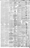 Newcastle Journal Thursday 11 January 1872 Page 4