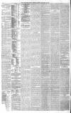 Newcastle Journal Friday 12 January 1872 Page 2