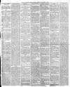 Newcastle Journal Friday 12 January 1872 Page 3