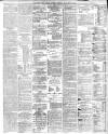 Newcastle Journal Friday 12 January 1872 Page 4