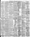 Newcastle Journal Saturday 13 January 1872 Page 3