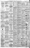 Newcastle Journal Saturday 13 January 1872 Page 4