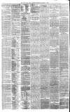 Newcastle Journal Monday 15 January 1872 Page 2