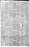 Newcastle Journal Monday 15 January 1872 Page 3