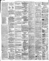 Newcastle Journal Monday 15 January 1872 Page 4