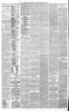 Newcastle Journal Friday 26 January 1872 Page 2
