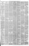 Newcastle Journal Friday 26 January 1872 Page 3