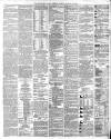 Newcastle Journal Friday 26 January 1872 Page 4