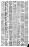 Newcastle Journal Saturday 10 February 1872 Page 2