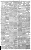 Newcastle Journal Saturday 10 February 1872 Page 3