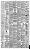 Newcastle Journal Saturday 10 February 1872 Page 4