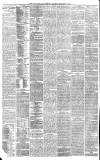 Newcastle Journal Tuesday 13 February 1872 Page 2