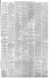 Newcastle Journal Tuesday 13 February 1872 Page 3