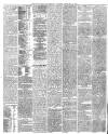 Newcastle Journal Thursday 15 February 1872 Page 2