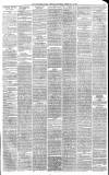 Newcastle Journal Thursday 15 February 1872 Page 3
