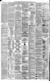 Newcastle Journal Thursday 15 February 1872 Page 4