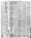 Newcastle Journal Saturday 17 February 1872 Page 2