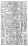 Newcastle Journal Saturday 17 February 1872 Page 3