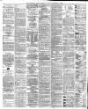 Newcastle Journal Saturday 17 February 1872 Page 4