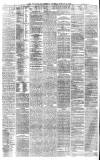 Newcastle Journal Thursday 22 February 1872 Page 2