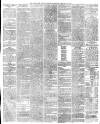 Newcastle Journal Thursday 22 February 1872 Page 3