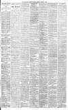 Newcastle Journal Friday 01 March 1872 Page 3