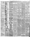 Newcastle Journal Monday 04 March 1872 Page 2