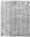 Newcastle Journal Monday 04 March 1872 Page 3