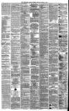 Newcastle Journal Monday 04 March 1872 Page 4