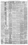 Newcastle Journal Tuesday 12 March 1872 Page 2