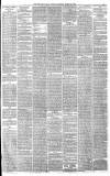 Newcastle Journal Tuesday 12 March 1872 Page 3
