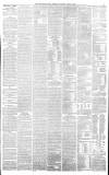 Newcastle Journal Tuesday 02 April 1872 Page 3