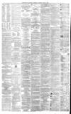Newcastle Journal Tuesday 02 April 1872 Page 4