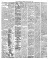 Newcastle Journal Monday 08 April 1872 Page 2