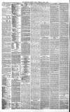 Newcastle Journal Tuesday 09 April 1872 Page 2