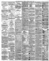 Newcastle Journal Tuesday 09 April 1872 Page 4