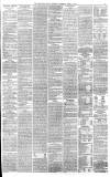 Newcastle Journal Thursday 11 April 1872 Page 3
