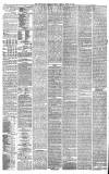 Newcastle Journal Friday 12 April 1872 Page 2