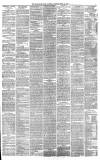 Newcastle Journal Friday 12 April 1872 Page 3