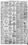 Newcastle Journal Friday 12 April 1872 Page 4