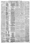 Newcastle Journal Saturday 13 April 1872 Page 4