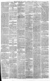 Newcastle Journal Saturday 13 April 1872 Page 5