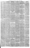 Newcastle Journal Saturday 13 April 1872 Page 7