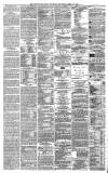 Newcastle Journal Saturday 13 April 1872 Page 8