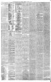 Newcastle Journal Monday 15 April 1872 Page 2