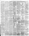 Newcastle Journal Monday 15 April 1872 Page 3