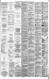 Newcastle Journal Monday 15 April 1872 Page 4