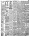Newcastle Journal Wednesday 17 April 1872 Page 2