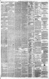 Newcastle Journal Wednesday 17 April 1872 Page 3