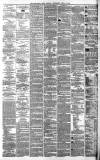 Newcastle Journal Wednesday 17 April 1872 Page 4